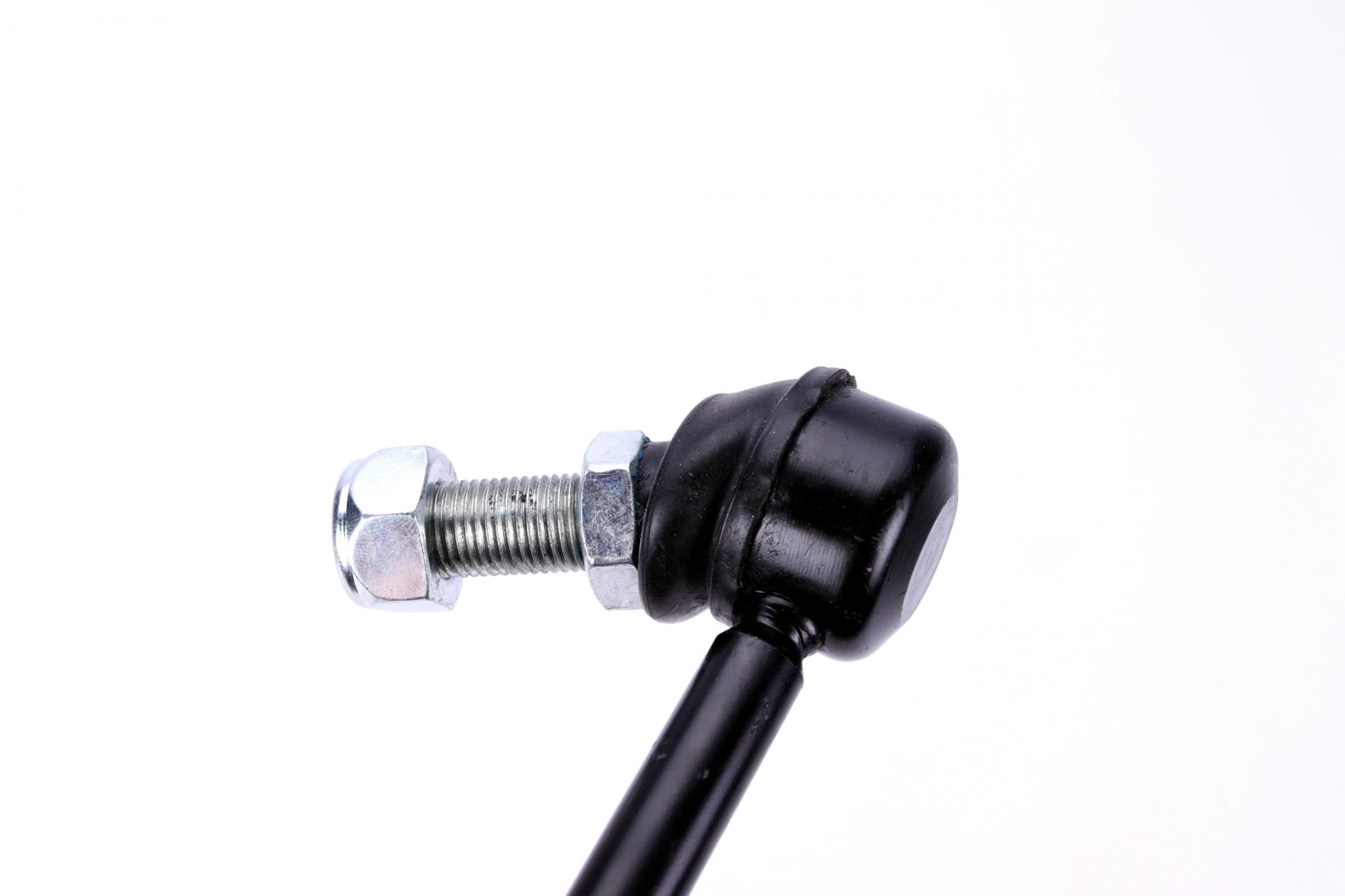 30985 FEBI BILSTEIN